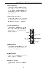 Предварительный просмотр 111 страницы Supermicro SC847E1C Series User Manual