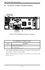 Предварительный просмотр 112 страницы Supermicro SC847E1C Series User Manual