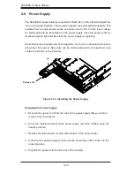 Предварительный просмотр 50 страницы Supermicro SC946ED-R2KJBOD User Manual