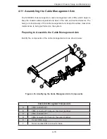 Предварительный просмотр 53 страницы Supermicro SC946ED-R2KJBOD User Manual