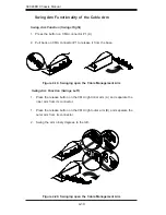 Предварительный просмотр 56 страницы Supermicro SC946ED-R2KJBOD User Manual