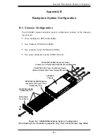 Предварительный просмотр 67 страницы Supermicro SC946ED-R2KJBOD User Manual