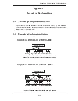 Предварительный просмотр 71 страницы Supermicro SC946ED-R2KJBOD User Manual