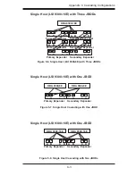 Предварительный просмотр 73 страницы Supermicro SC946ED-R2KJBOD User Manual