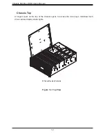 Preview for 12 page of Supermicro SC946LE1C-R1K66JBOD User Manual