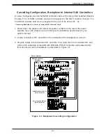 Preview for 83 page of Supermicro SC946LE1C-R1K66JBOD User Manual