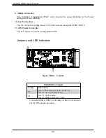 Предварительный просмотр 88 страницы Supermicro SC946LE1C-R1K66JBOD User Manual