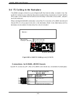 Preview for 90 page of Supermicro SC946LE1C-R1K66JBOD User Manual