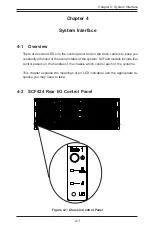 Предварительный просмотр 35 страницы Supermicro SCF424 Series User Manual