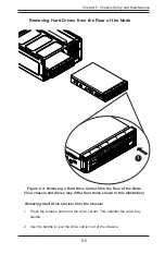 Предварительный просмотр 45 страницы Supermicro SCF424 Series User Manual