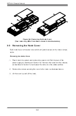 Предварительный просмотр 48 страницы Supermicro SCF424 Series User Manual