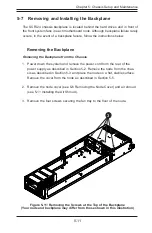 Предварительный просмотр 51 страницы Supermicro SCF424 Series User Manual