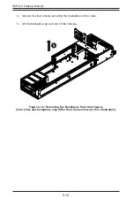 Предварительный просмотр 52 страницы Supermicro SCF424 Series User Manual