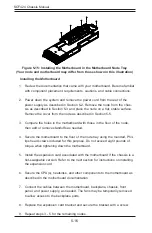 Предварительный просмотр 56 страницы Supermicro SCF424 Series User Manual