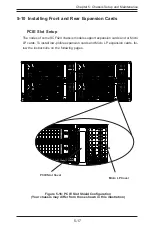 Предварительный просмотр 57 страницы Supermicro SCF424 Series User Manual