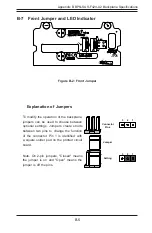 Предварительный просмотр 83 страницы Supermicro SCF424 Series User Manual