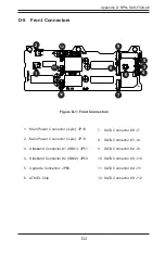 Предварительный просмотр 93 страницы Supermicro SCF424 Series User Manual