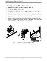 Preview for 16 page of Supermicro SCLA26 User Manual