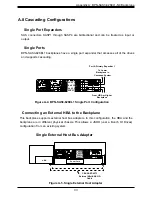 Preview for 33 page of Supermicro SCLA26 User Manual