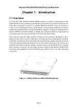 Preview for 6 page of Supermicro SSE-C3632S Installation Manual