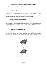 Preview for 7 page of Supermicro SSE-C3632S Installation Manual