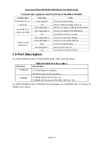 Preview for 10 page of Supermicro SSE-C3632S Installation Manual