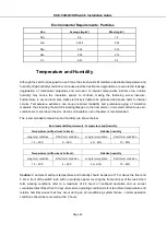 Preview for 26 page of Supermicro SSE-C3632S Installation Manual