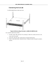 Preview for 35 page of Supermicro SSE-C3632S Installation Manual