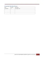 Preview for 3 page of Supermicro SSE-F3548S User Manual