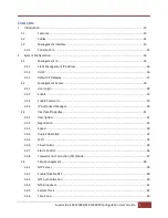 Preview for 4 page of Supermicro SSE-F3548S User Manual