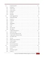 Preview for 5 page of Supermicro SSE-F3548S User Manual