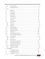 Preview for 6 page of Supermicro SSE-F3548S User Manual