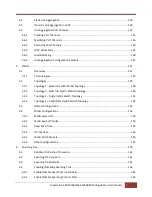 Preview for 7 page of Supermicro SSE-F3548S User Manual