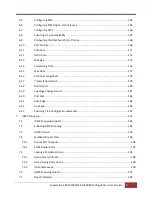 Preview for 8 page of Supermicro SSE-F3548S User Manual