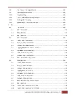 Preview for 9 page of Supermicro SSE-F3548S User Manual