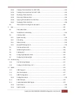 Preview for 10 page of Supermicro SSE-F3548S User Manual