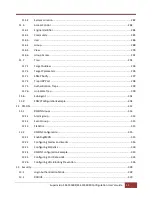 Preview for 11 page of Supermicro SSE-F3548S User Manual