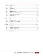 Preview for 12 page of Supermicro SSE-F3548S User Manual