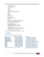 Preview for 14 page of Supermicro SSE-F3548S User Manual