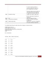 Preview for 23 page of Supermicro SSE-F3548S User Manual