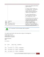 Preview for 26 page of Supermicro SSE-F3548S User Manual