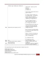 Preview for 35 page of Supermicro SSE-F3548S User Manual