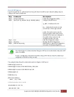 Preview for 39 page of Supermicro SSE-F3548S User Manual