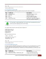 Preview for 40 page of Supermicro SSE-F3548S User Manual