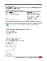 Preview for 45 page of Supermicro SSE-F3548S User Manual