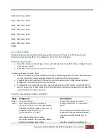 Preview for 51 page of Supermicro SSE-F3548S User Manual