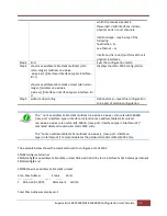 Preview for 52 page of Supermicro SSE-F3548S User Manual