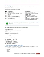 Preview for 53 page of Supermicro SSE-F3548S User Manual