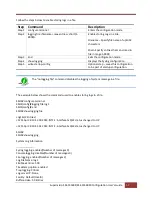 Preview for 57 page of Supermicro SSE-F3548S User Manual