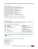 Preview for 58 page of Supermicro SSE-F3548S User Manual